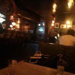 バー スターダスト