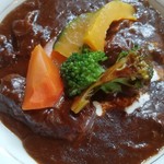 ウッドペッカー - 