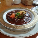 ウッドペッカー - 