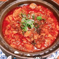 横浜中華街 重慶飯店 本館 - 