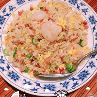 横浜中華街 重慶飯店 本館 - 