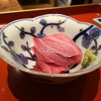 初音鮨 - 