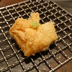 創作串の店 りんどう - 