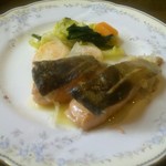 ラ・ボンボニエール - 