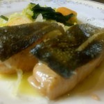 ラ・ボンボニエール - 