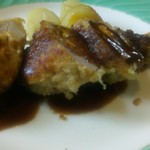 ラ・ボンボニエール - 