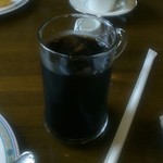 ラ・ボンボニエール - 