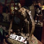 ザ バー ワタナベ - 