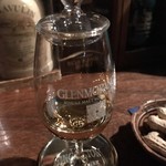 ザ バー ワタナベ - 