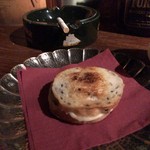 ザ バー ワタナベ - 