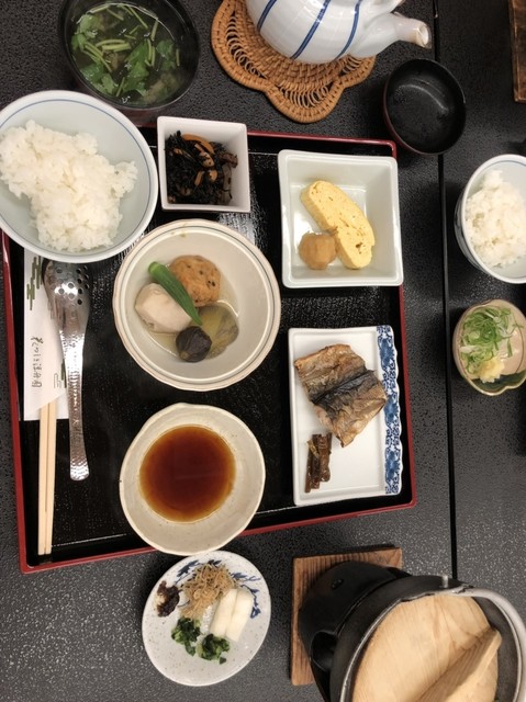 花やしき浮舟園 はなやしきうきふねえん 宇治 京阪 ステーキ 食べログ 花やしき浮舟園 はなやしきうきふねえん 宇治 京阪 ステーキ 食べログ