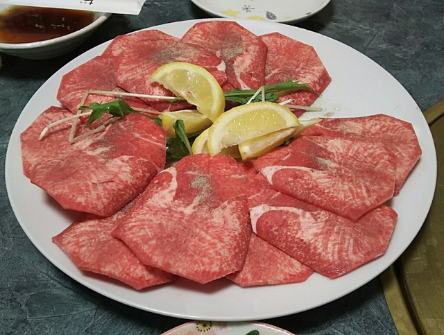 あじゅ 小野 焼肉 食べログ あじゅ 小野 焼肉 食べログ