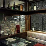 網元イタリアン - 