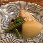 青森おでん いず良 - 