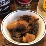 純酒場オオモリ - 