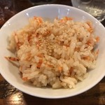 純酒場オオモリ - 