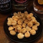 純酒場オオモリ - 