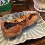 純酒場オオモリ - 