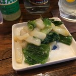 純酒場オオモリ - 