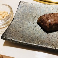 肉の匠 将泰庵 神田店 - 