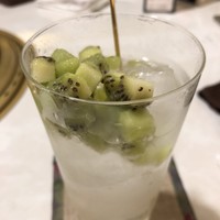 肉の匠 将泰庵 神田店 - 