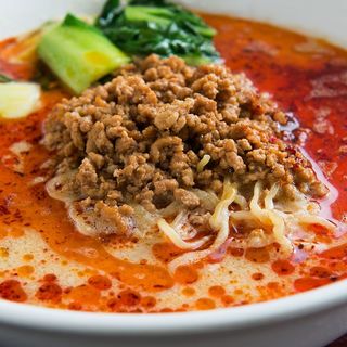 中国料理 たけくま_2