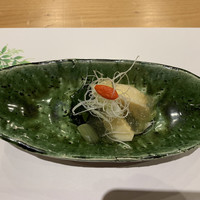 みつ林 - 