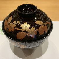 みつ林 - 