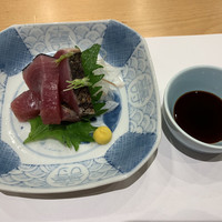 みつ林 - 