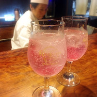  祇園 白川 なみ里 - 