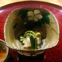  祇園 白川 なみ里 - 