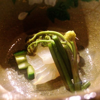  祇園 白川 なみ里 - 