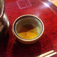  祇園 白川 なみ里 - 