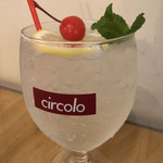 circolo - 