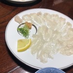 太田 - 料理写真: