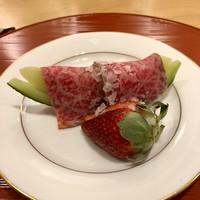 肉屋 雪月花 NAGOYA - 