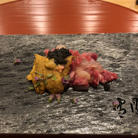 肉屋 雪月花 NAGOYA - 
