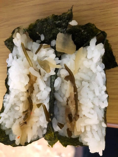 デリステーション ふなばし - むつ市その他（その他）の写真