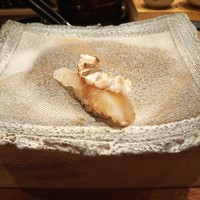 寿司 あさ海 - 