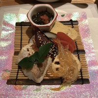 きときと 名古屋店 - 