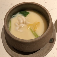 きときと 名古屋店 - 