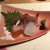 きときと 名古屋店 - 