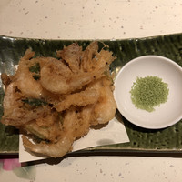 きときと 名古屋店 - 