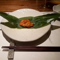 鉄板焼 いちか - 
