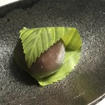 まんえい堂 - 葛万十