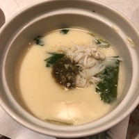 きときと 名古屋店 - 