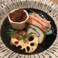 きときと 名古屋店 - 