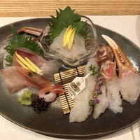 きときと 名古屋店 - 