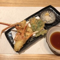 きときと 名古屋店 - 