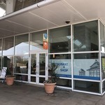 吉野ヶ里歴史公園 売店 - 吉野ヶ里歴史公園 売店